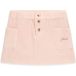 Guess Mini jupe en velours côtelé fille