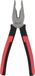KS Tools 115.2103 SlimPOWER Combinatietang, 205mm