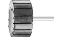 PFERD TOOLS 42110500 Schuurhuls Diameter 51 mm 5 stuk(s)