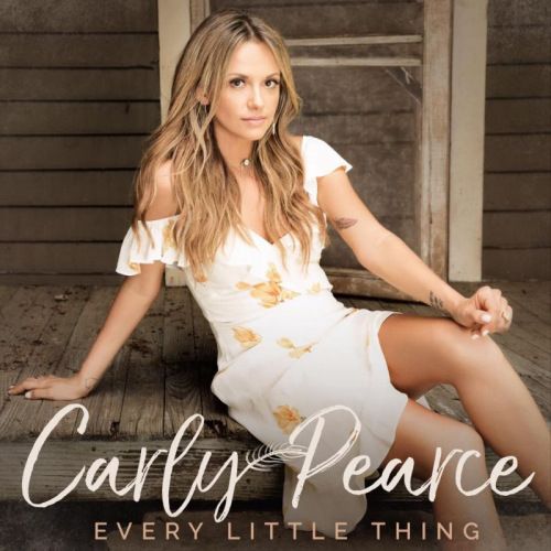 Universal Music Every Little Thing - CD