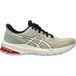 ASICS Loopschoen 'ASICS GT-1000 12 TR' beige