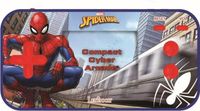 Lexibook Cyber Arcade Handheld Konsole Spider-Man