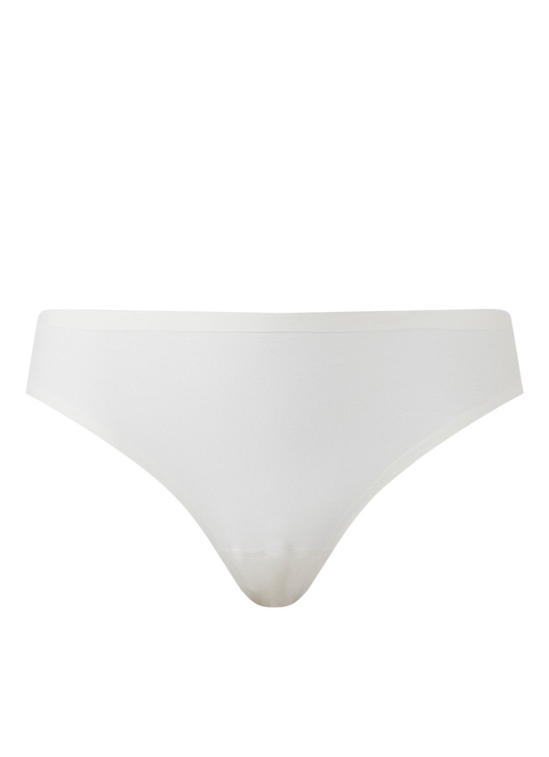 Chantelle Soft Stretch One-size-fits-all naadloze string - 3340442641315