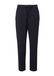 s.Oliver Broek navy