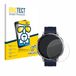 BROTECT Amazfit Active 3 Premium Screenprotector