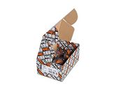 beta 112650022 LAMELLARI 50X30 schacht 6 GR120 A