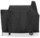 Pit Boss Housse de grill pour 820, 850, Z 700 Series - Imperméable et résistant aux UV