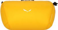 SALEWA Ultralight Duffle 28 L Gold