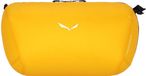 SALEWA Ultralight Duffle 28 L Gold