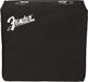 Fender Blues Junior Cover Black