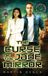 The Libri GmbH The Curse Of The Jade Mirror Hardcover