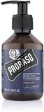 Proraso Beard Shampoo Citrics 200Ml