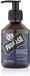 Proraso Beard Shampoo Citrics 200Ml