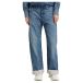 G-Star Bowey 3D Lined Loose Fit Jeans