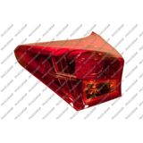 PRASCO TY3544154 koplamp