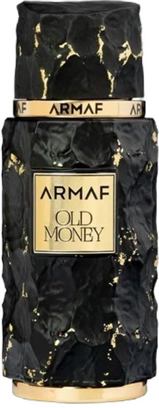 Armaf Eau de Parfum / 100 ml / Men