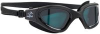 Sailfish Goggle Rush Lunettes de natation Noir