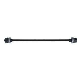BGS Spindel voor BGS 67302 - M12 - 1 stuk