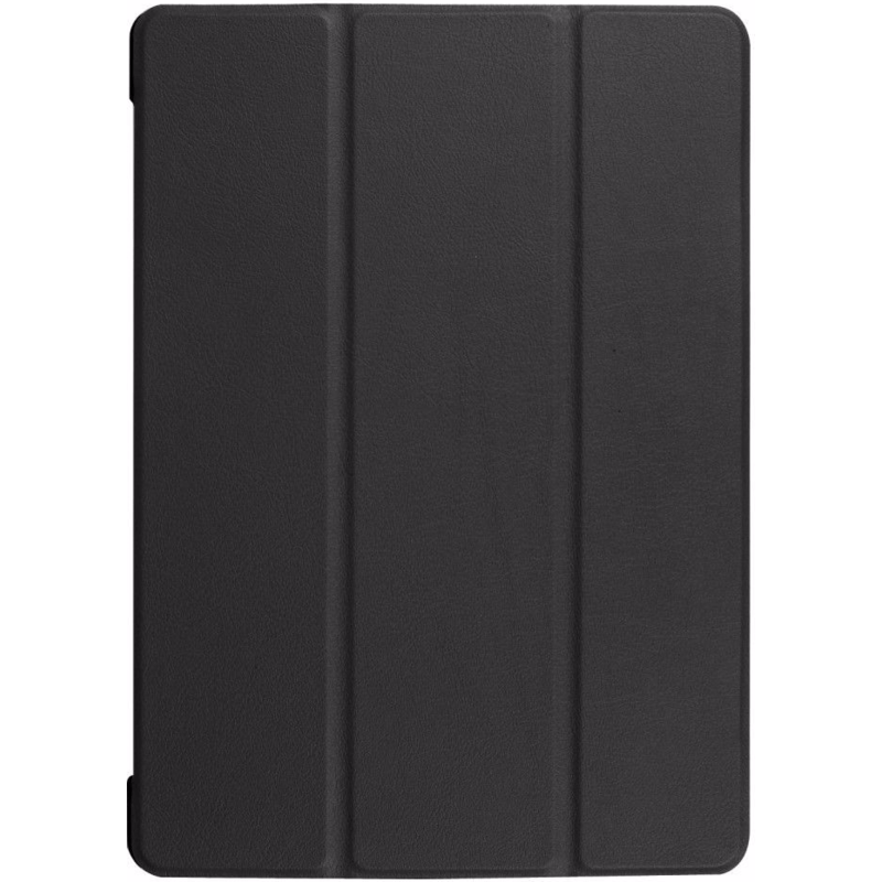 Just in Case MediaPad T3 10 / - / - / Zwart