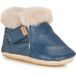 Easy Peasy MY NEW FOUBLU Pantoffels