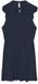 VERO MODA VMMILLA SL SHORT LACE DRESS NOOS Dames Mini jurken XL Navy Blazer