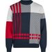 Sweater Coton de haute qualité