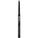 Anastasia Beverly Hills Wenkbrauwpotlood Unisex 0.04g Zwart