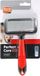 Karlie Slicker Brush, Medium