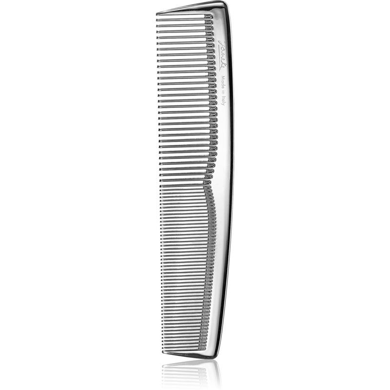 Chromium Line