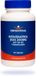 OrthoVitaal Resveratrol duo 200mg 60 capsules végétariennes