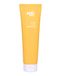 Yuaia Haircare Gel coiffant Style And Shine 150 ml