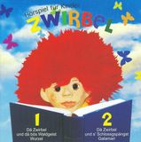 Folge Bol Folge 1+2 - Dae Zwirbel Und Da