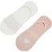 Moodo Chaussettes femme L-SK-4604