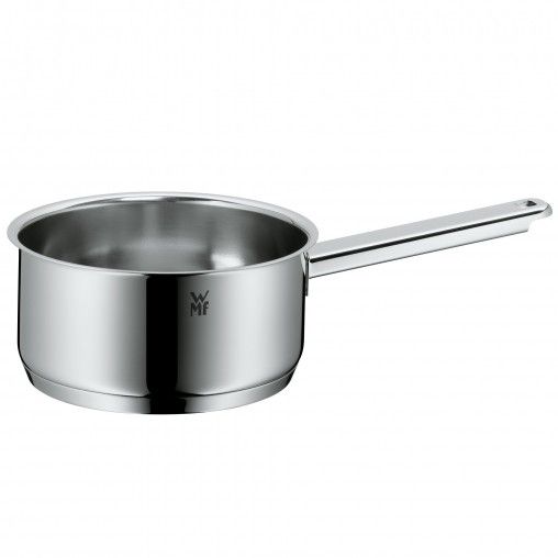 WMF Premium One Steel Pan - 16 cm - 17.9116.6041