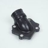RMS Pipe d admission pour Auto 5RN Neuf