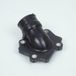 RMS Pipe d admission pour Auto 5RN Neuf