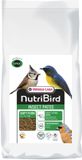 Versele-Laga Nutribird Insect Patee - Vogelvoer - 20 kg