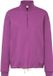 VAUDE Redmont HZ trui, dames, katoen, magenta, maat 36