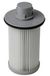 Electrolux W7-54427 Blanc Filtre à air