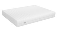Ada Sleep Kids Ledikant Matras - 70x120 cm - Anti-allergisch - Wasbare hoes
