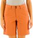 Helly Hansen Brona Korte Broek Roze L Vrouw