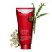 Clarins Super Restorative Balm For Abdomen and Waist 200ml - Women's Balm