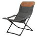 Westfield 501-110 GB vouwstoel