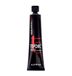 Goldwell Topchic Max Shades haarkleuring Rood 5RR MAX 60 ml