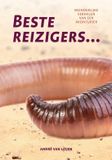 Pumbo.nl BV Beste Reizigers... Paperback