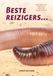 Pumbo.nl BV Beste Reizigers... Paperback