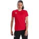 Canterbury pull femme Club Dry