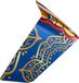 Alpinestars Supertech R10 Martinator Thai LE Racespoiler