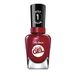 Sally Hansen Miracle Gel Nagellak - 440 Dig Fig