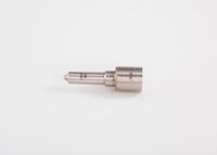 BOSCH Einspritzdüse 0433175203